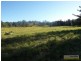 Kobble Creek QLD 4520