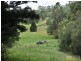 Kobble Creek QLD 4520