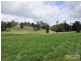 Kobble Creek QLD 4520