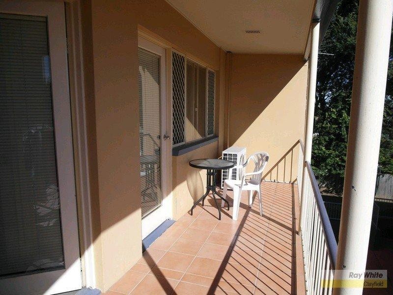 10/483 Sandgate Road, Albion QLD 4010