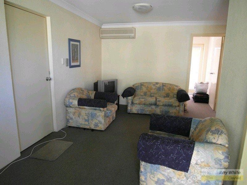 10/483 Sandgate Road, Albion QLD 4010