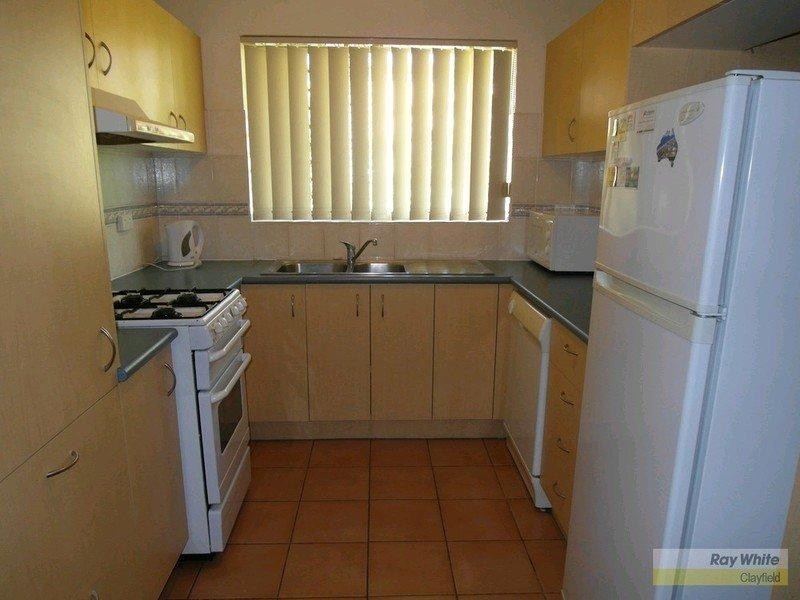 10/483 Sandgate Road, Albion QLD 4010