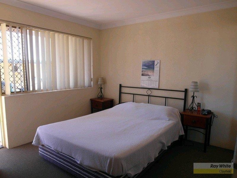 10/483 Sandgate Road, Albion QLD 4010