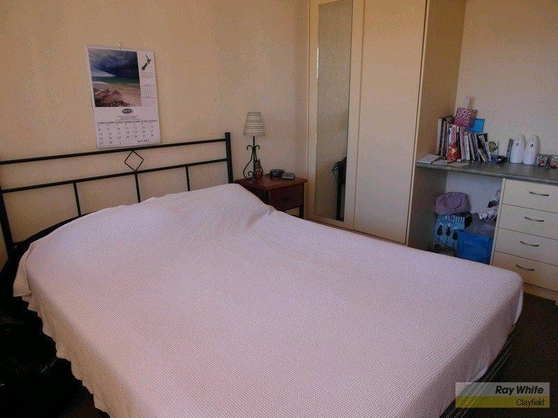 10/483 Sandgate Road, Albion QLD 4010