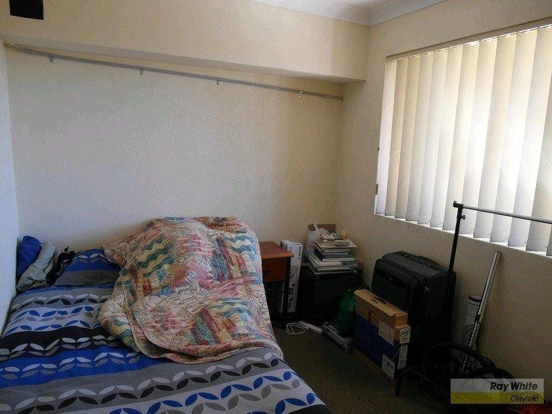 10/483 Sandgate Road, Albion QLD 4010