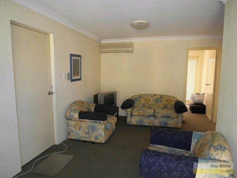 10/483 Sandgate Road, Albion QLD 4010