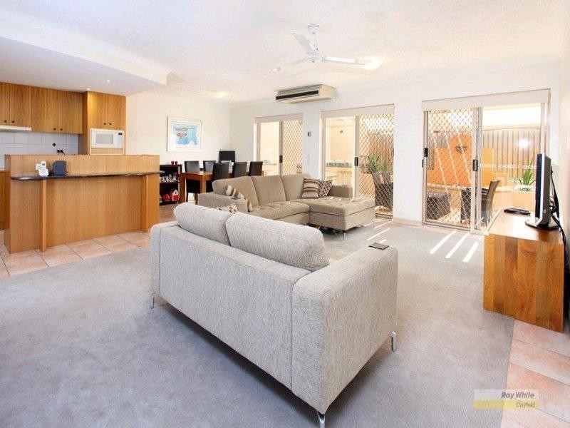 3/90-92 Racecourse Road, Ascot QLD 4007