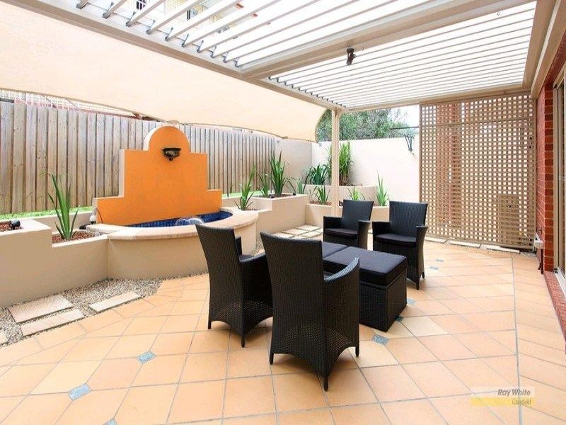 3/90-92 Racecourse Road, Ascot QLD 4007