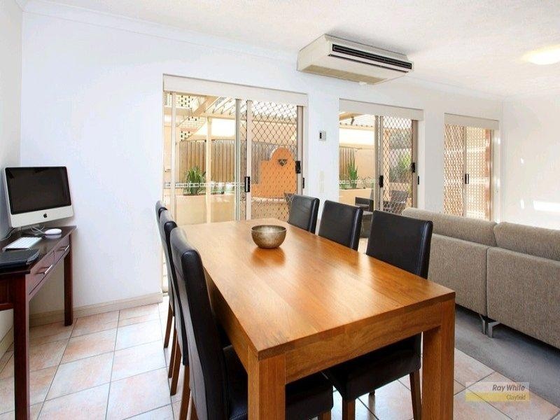 3/90-92 Racecourse Road, Ascot QLD 4007