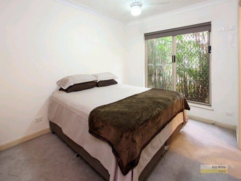 3/90-92 Racecourse Road, Ascot QLD 4007