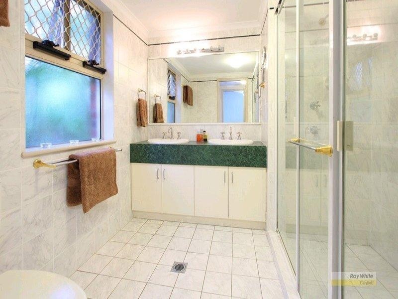 3/90-92 Racecourse Road, Ascot QLD 4007