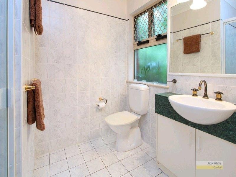 3/90-92 Racecourse Road, Ascot QLD 4007