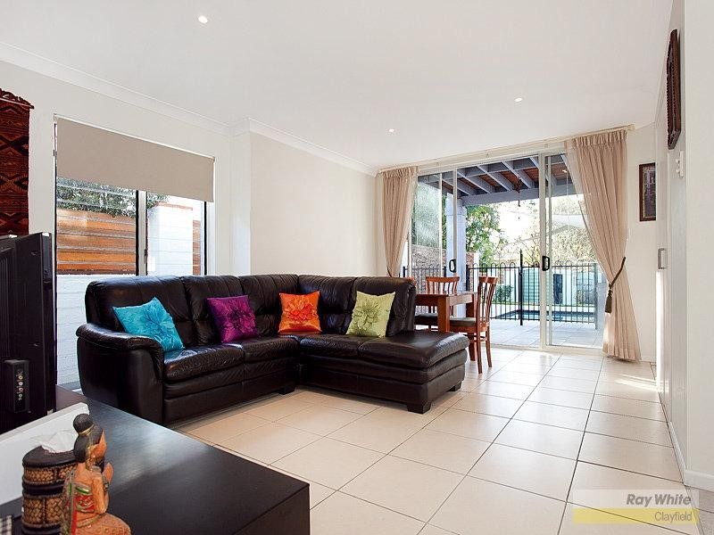 5 Wakefield Street, Albion QLD 4010