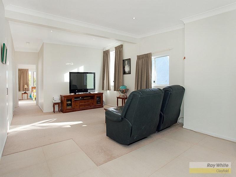 5 Wakefield Street, Albion QLD 4010