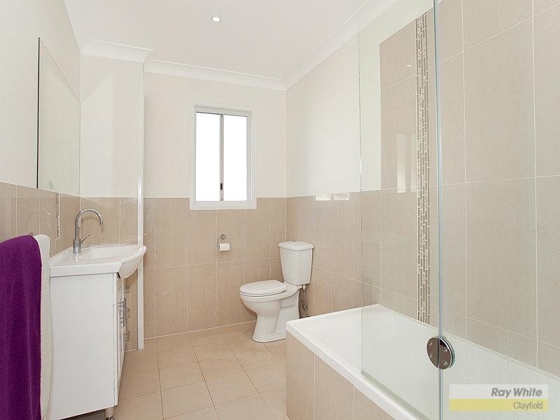 5 Wakefield Street, Albion QLD 4010