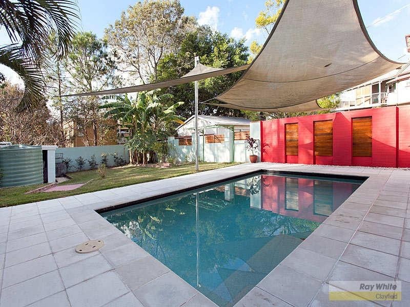 5 Wakefield Street, Albion QLD 4010