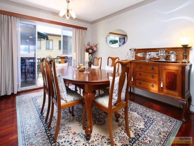 3/73 Riverton Street, Clayfield QLD 4011