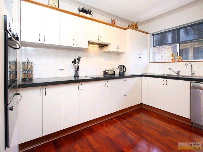 3/73 Riverton Street, Clayfield QLD 4011