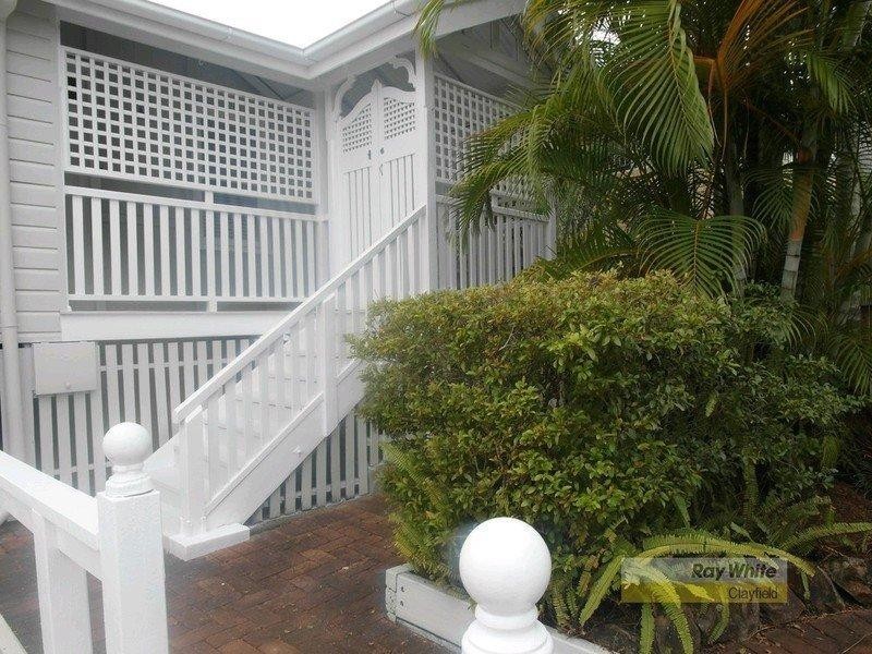 62 Gellibrand Street, Clayfield QLD 4011