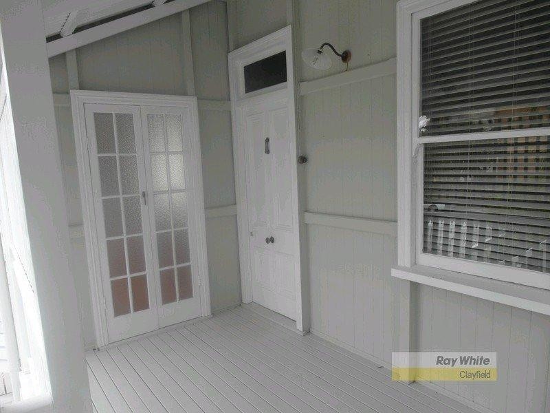 62 Gellibrand Street, Clayfield QLD 4011