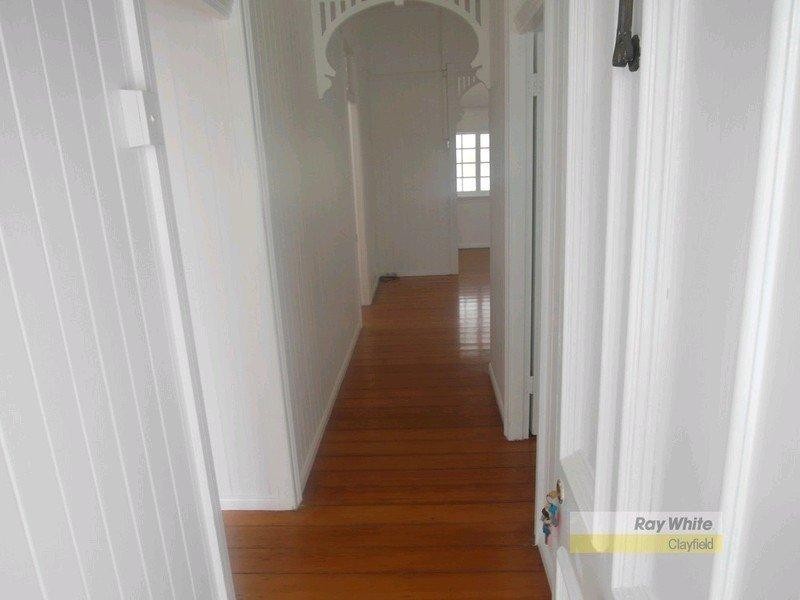 62 Gellibrand Street, Clayfield QLD 4011