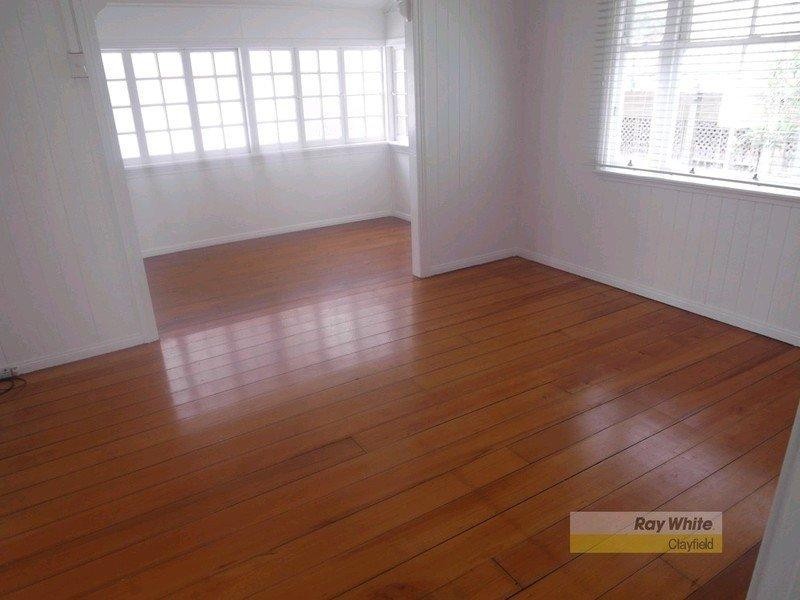 62 Gellibrand Street, Clayfield QLD 4011