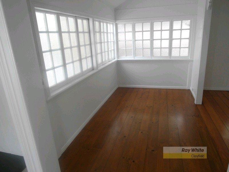 62 Gellibrand Street, Clayfield QLD 4011