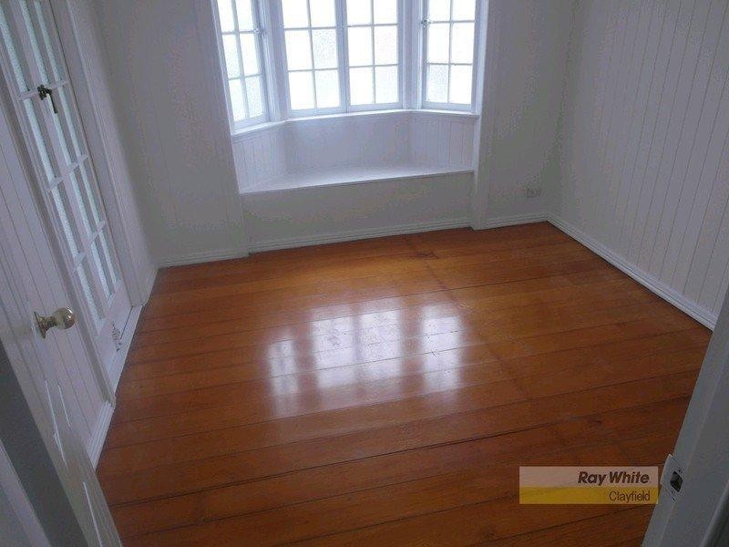 62 Gellibrand Street, Clayfield QLD 4011