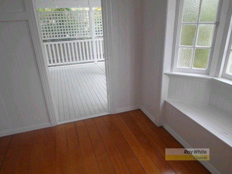 62 Gellibrand Street, Clayfield QLD 4011