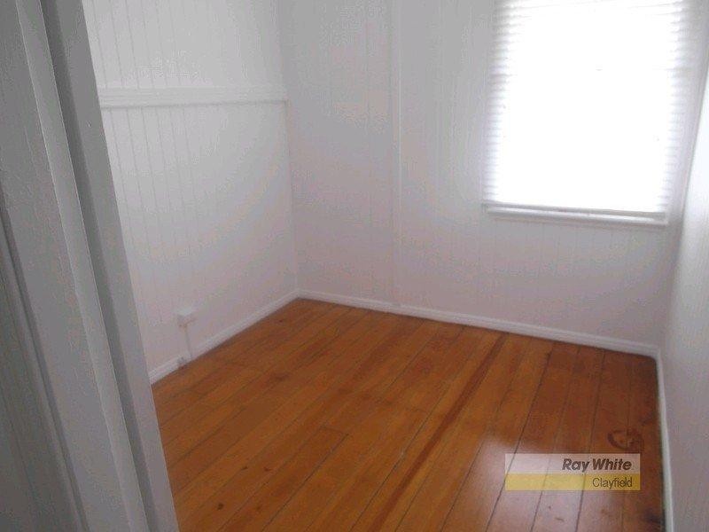 62 Gellibrand Street, Clayfield QLD 4011