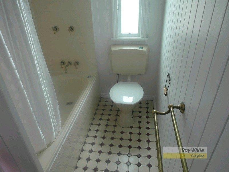 62 Gellibrand Street, Clayfield QLD 4011