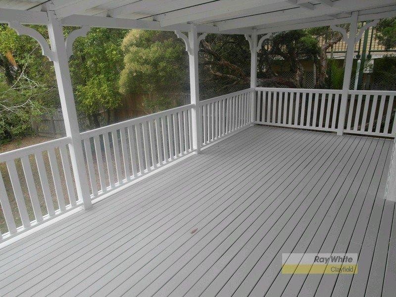 62 Gellibrand Street, Clayfield QLD 4011