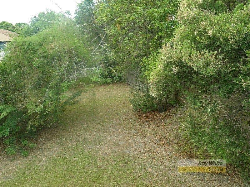 62 Gellibrand Street, Clayfield QLD 4011