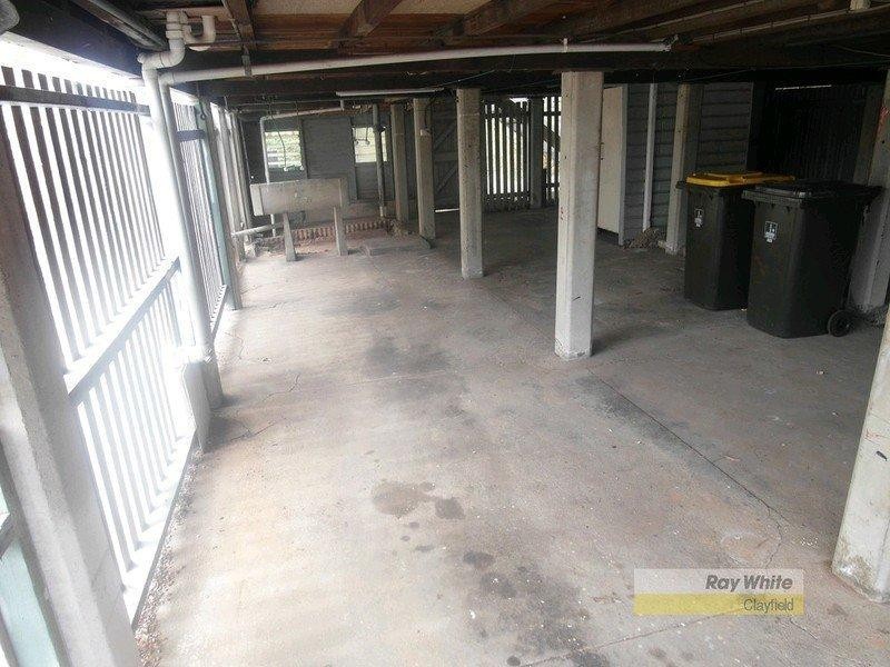 62 Gellibrand Street, Clayfield QLD 4011