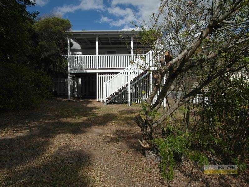 62 Gellibrand Street, Clayfield QLD 4011