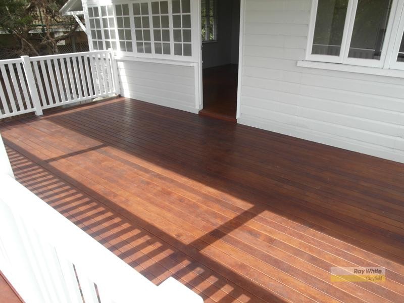 62 Gellibrand Street, Clayfield QLD 4011