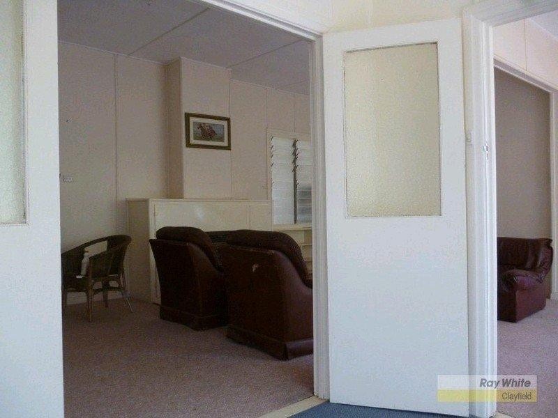 1 Horace Street, Dirranbandi QLD 4486