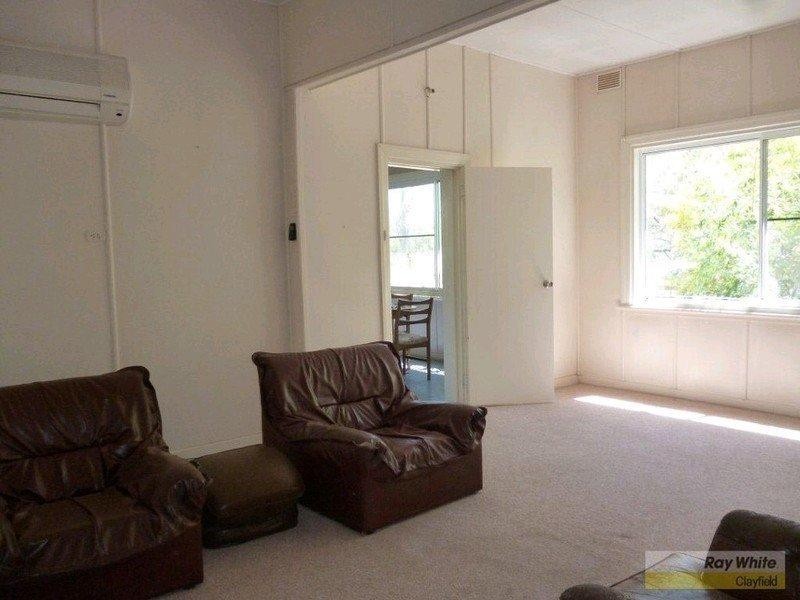 1 Horace Street, Dirranbandi QLD 4486