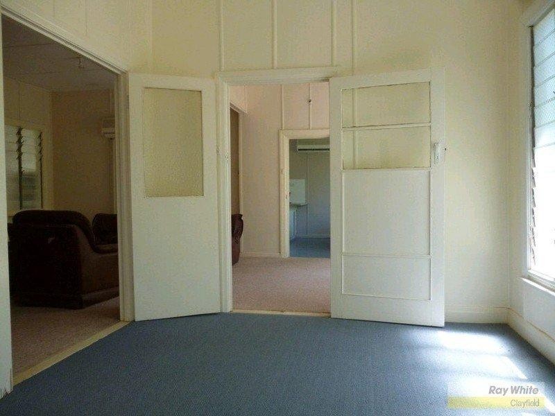 1 Horace Street, Dirranbandi QLD 4486