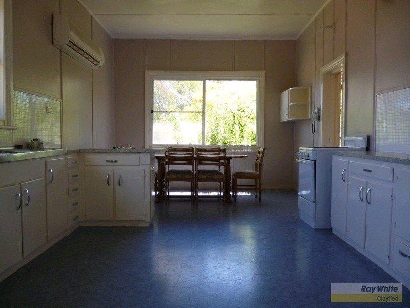 1 Horace Street, Dirranbandi QLD 4486