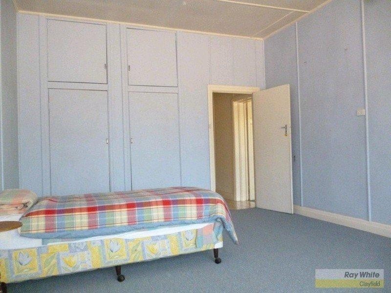 1 Horace Street, Dirranbandi QLD 4486