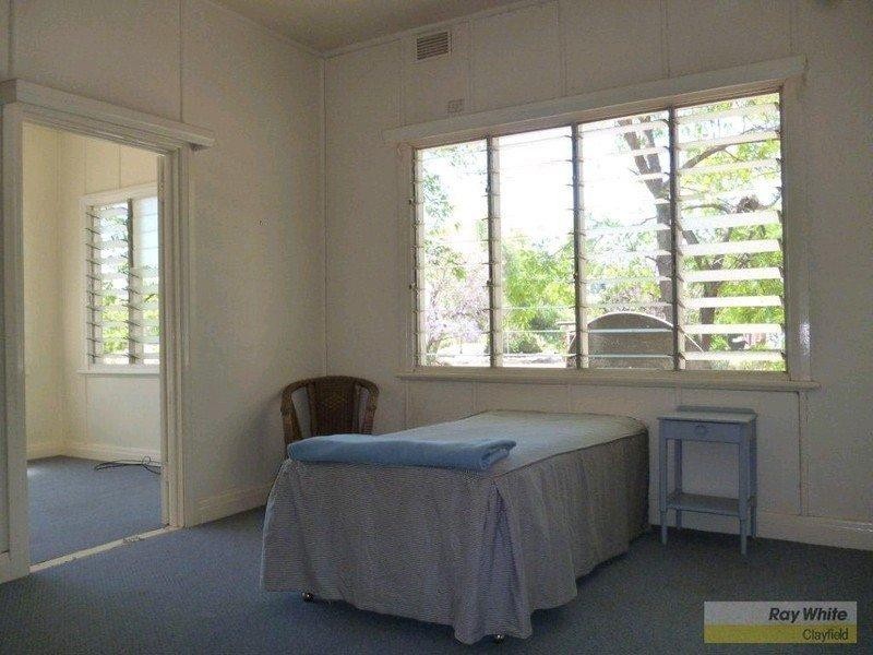 1 Horace Street, Dirranbandi QLD 4486