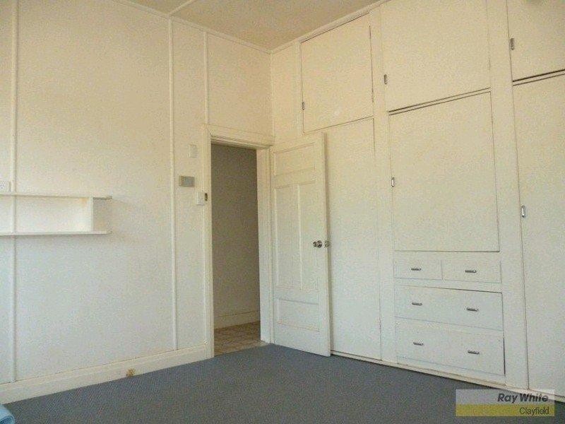 1 Horace Street, Dirranbandi QLD 4486