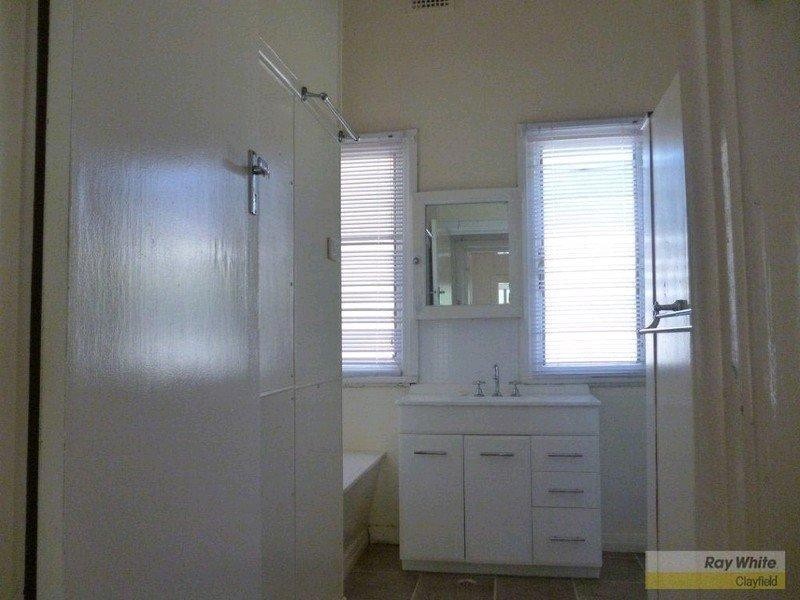 1 Horace Street, Dirranbandi QLD 4486