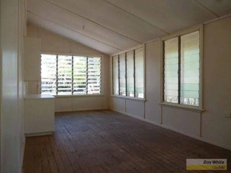 1 Horace Street, Dirranbandi QLD 4486