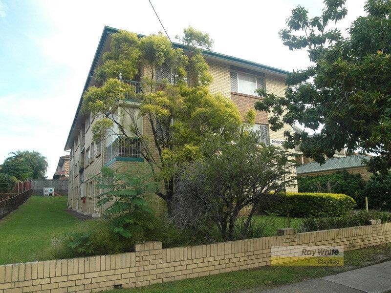 1/68 Norman Drive, Chermside QLD 4032