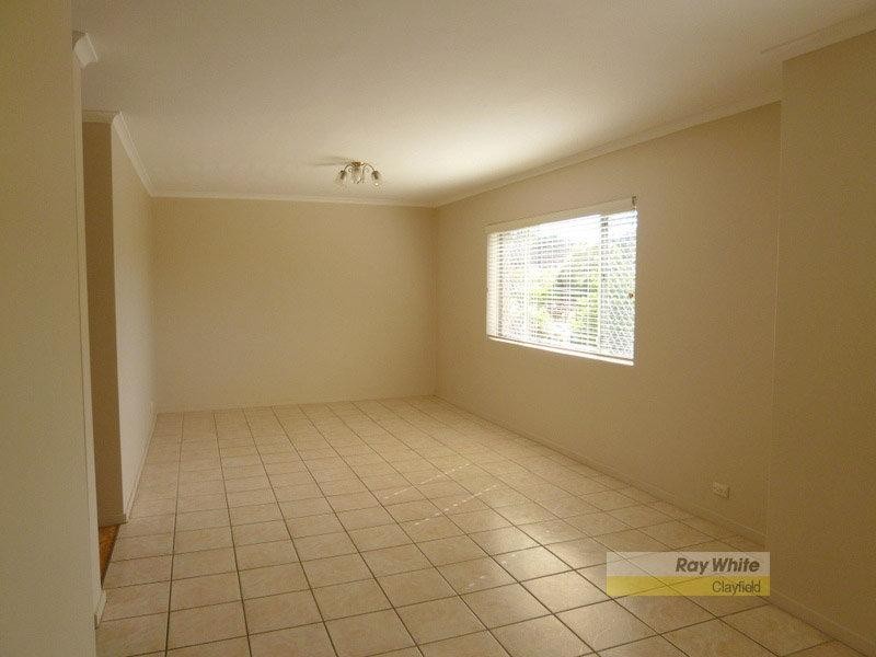 1/68 Norman Drive, Chermside QLD 4032