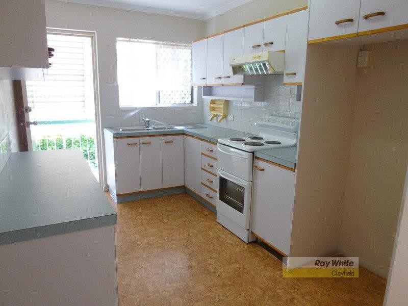 1/68 Norman Drive, Chermside QLD 4032