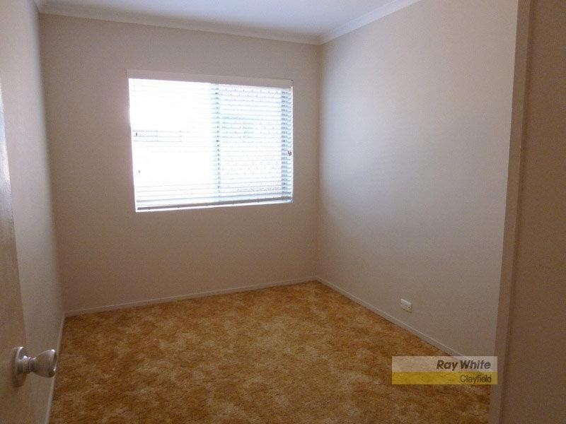 1/68 Norman Drive, Chermside QLD 4032