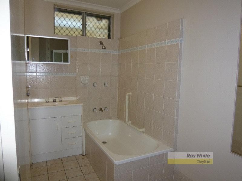 1/68 Norman Drive, Chermside QLD 4032